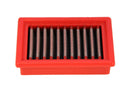 BMC Air Filters - BMW F 650 CS SCARVER / G 650 SERIE X High Performance Air Filter