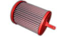 BMC Air Filters - Honda TRX 450 2004 High Performance Air Filter