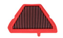 BMC Air Filters - Triumph Speed Triple 1050 High Performance Air Filter