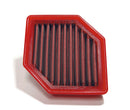 BMC Air Filters - BMW K1200 R/S/GT High Performance Air Filter