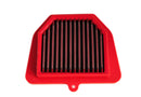 BMC Air Filters - Yamaha Fazer 1000 / FZ1 2006 High Performance Air Filter