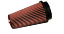 BMC Air Filters - Honda TRX 450 2006 High Performance Air Filter