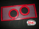 BMC Air Filters - KTM 950 Adventure /Supermoto /Super Enduro High Performance Air Filter