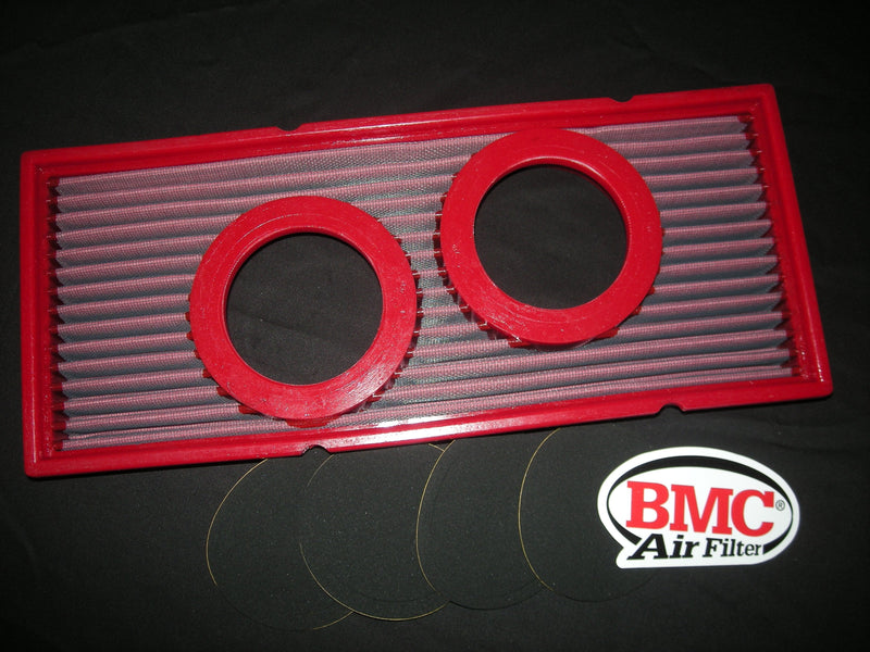 BMC Air Filters - KTM 950 Adventure /Supermoto /Super Enduro High Perf