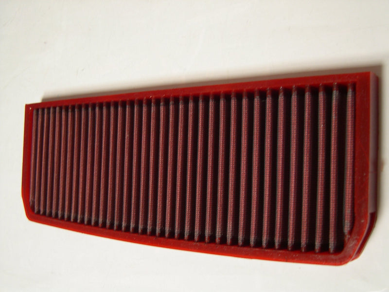 BMC Air Filter - MV Agusta Brutal 910 2007 (EURO 3) /989/990/1078/10 High Performance Air Filter