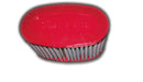 BMC Air Filters - Honda VT750 2004-2008 High Performance Air Filter