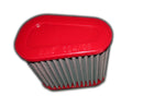 BMC Air Filters - Honda CBF1000/ST 2007 High Performance Air Filter