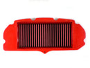 BMC Air Filters - Suzuki B-KING GSX1300BK 2008 High Performance Air Filter