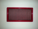 BMC Air Filters - KTM 690 Supermotard / 690 Supermotard R / 690 Duke (2008 to 2012) High Performance Air Filter