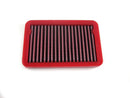 BMC Air Filters - Aprilia RSV4 Racing Filter (2009-2015) High Performance Air Filter