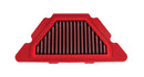 BMC Air Filter - Yamaha XJ6/DIVERSION 2009 High Performance Air Filter