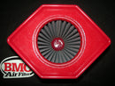 BMC Air Filters - BMW K1300 R/S/GT High Performance Air Filter