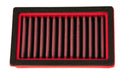 BMC Air Filters - BMW F650GS / F800GS 2007 High Performance Air Filter