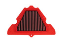 BMC Air Filters - Kawasaki Z1000 2010/SX 2011/VERSYS 1000 2012 AIR FILT High Performance Air Filter