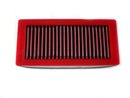 BMC Air Filters - Yamaha MT01 2005-2010 High Performance Air Filter