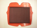 BMC Air Filter - Honda VFR1200F / CROSSTOURER High Performance Air Filter