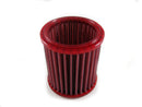 BMC Air Filters - Kawasaki ZRX1100 '97-'00 / ZRX1200 R / S 2001-2009 A High Performance Air Filter