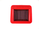 BMC Air Filters - Yamaha SPARK 135 High Performance Air Filter