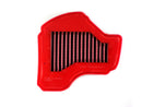 BMC Air Filters - Yamaha NOUVO ELEGANCE 135 High Performance Air Filter