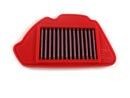 BMC Air Filters - Honda CLICK i 110 High Performance Air Filter