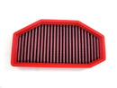 BMC Air Filters - Triumph Speed Triple 1050 2011 High Performance Air Filter