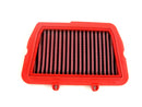 BMC Air Filters - Triumph Tiger 800 / XC High Performance Air Filter