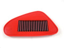 BMC Air Filters - Yamaha GTR 125 High Performance Air Filter