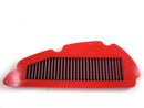 BMC Air Filter - Honda SH300i High Performance Air Filter