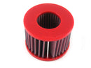 BMC Air Filters - Yamaha RS100cc High Performance Air Filter