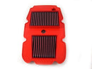 BMC Air Filter - Honda XL700V TRANSALP High Performance Air Filter