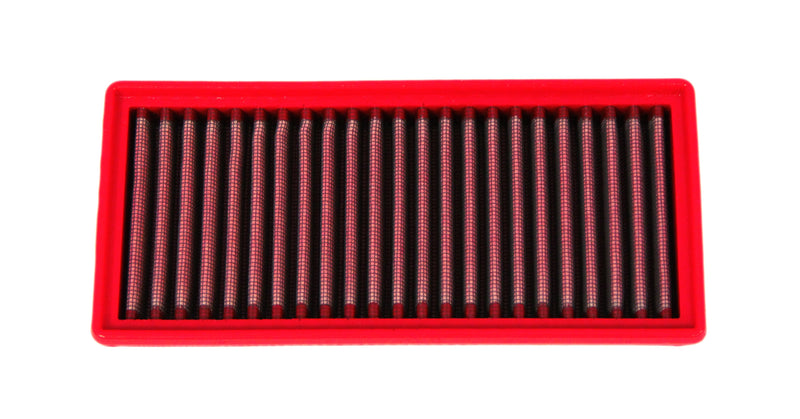 BMC Air Filter - BMW K 1600 GT / GTL High Performance Air Filter