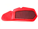 BMC Air Filters - Honda PCX 150 / 125 2012 High Performance Air Filter