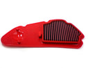 BMC Air Filters - Honda SH 125 / 150 2013 High Performance Air Filter