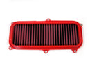 BMC Air Filters - KYMCO XCITING 250/300 High Performance Air Filter