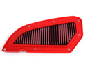 BMC Air Filters - KYMCO DOWNTOWN 125/200/300 High Performance Air Filter