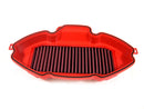 BMC Air Filters - Honda NC 700 X/S/ INTEGRA High Performance Air Filter