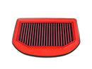 BMC Air Filter - Triumph Explorer 1200 High Performance Air Filter