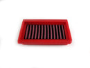 BMC Air Filters - Aprilia RS4 50/125 High Performance Air Filter