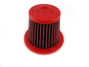 BMC Air Filters - Honda CB 300R 2009 High Performance Air Filter