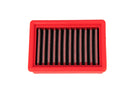 BMC Air Filter - BMW C600 SPORT / C650 GT High Performance Air Filter