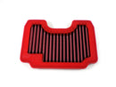 BMC Air Filters - Yamaha Jupiter Z1 115cc High Performance Air Filter