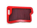 BMC Air Filter - Suzuki BURGMAN 400 2007 High Performance Air Filter