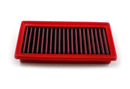 BMC Air Filters - Triumph Trophy 1200 High Performance Air Filter