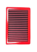 BMC Air Filters - BMW R1200GS 2013 High Performance Air Filter