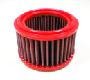 BMC Air Filters - Royal Enfield Classic 500 CYL. High Performance Air Filter