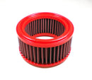 BMC Air Filters - Royal Enfield Classic 350 CYL. High Performance Air Filter