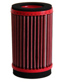 BMC Air Filters - Yamaha XJR 1300 2007 High Performance Air Filter