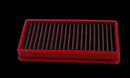 BMC Air Filters - BAJAJ PULSAR 200 High Performance Air Filter