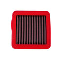 BMC Air Filters - Honda CBF 125 High Performance Air Filter