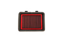 BMC Air Filters - V-STROM 1000 14> High Performance Air Filter